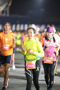 BIB: 25616, 256141
                            <button type="button" onclick="openModal(19606923)" class="btn btn-primary btn-sm float-right btn-popup" data-toggle="modal" data-target=".modal-high-quality">
                        <i class="fas fa-shopping-cart"></i> Add to Cart
                    </button>
                                            <button type="button" onclick="isThisMe(19606923, true)" class="btn btn-success btn-sm float-right btn-popup btn-isme hidden" data-toggle="tooltip" data-placement="bottom" title="นี่คือรูปของคุณใช่ไหม คลิกที่นี่เพื่อเอาเข้าอัลบั้ม">
                        <i class="fas fa-plus"></i> Add to album
                    </button>
                    <button type="button" onclick="isThisMe(19606923, false)" class="btn btn-warning btn-sm float-right btn-popup btn-isnotme hidden">
                        <i class="fas fa-ban"></i> Remove from album
                    </button>